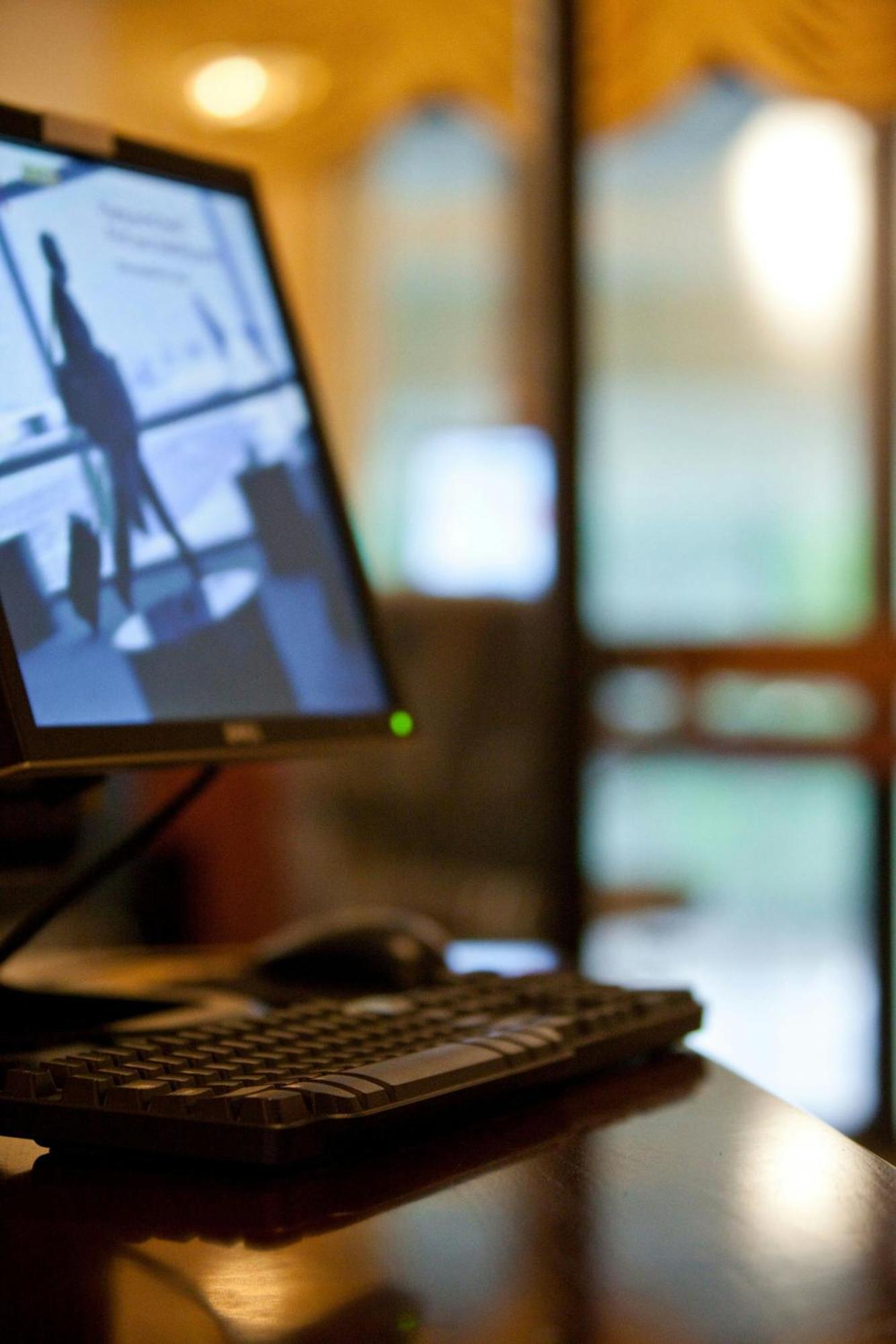 Hotel Greensboro-high Point Marriott Airport 3*
